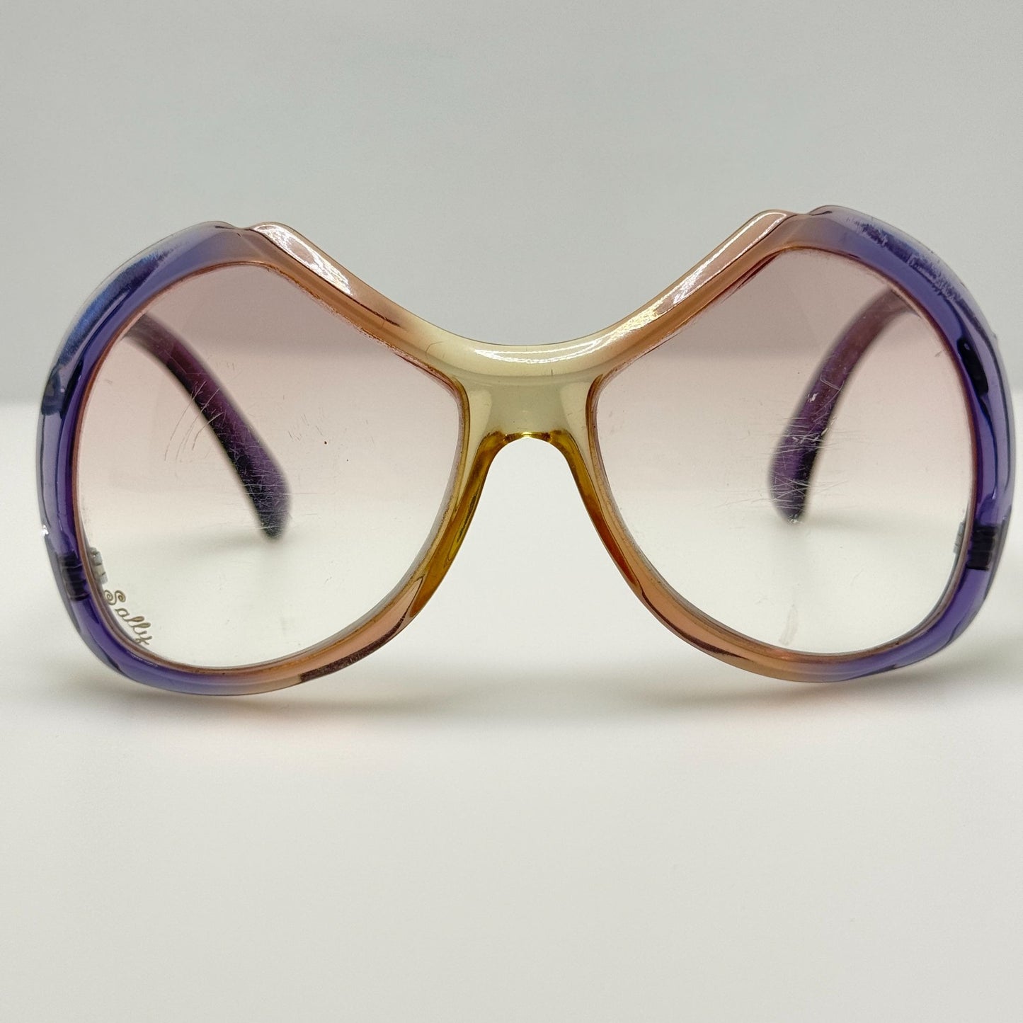 Menrad 514 - 32 Germany  Eyeglasses Eye Glasses Frames