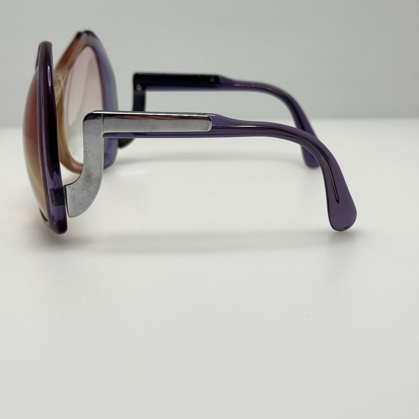 Menrad 514 - 32 Germany  Eyeglasses Eye Glasses Frames