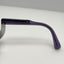 Menrad 514 - 32 Germany  Eyeglasses Eye Glasses Frames