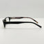 Timberland Eyeglasses Eye Glasses Frames TB5035 094 48-15-130