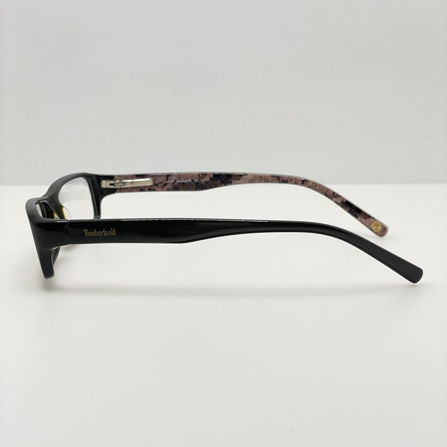 Timberland Eyeglasses Eye Glasses Frames TB5035 094 48-15-130