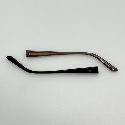 Elizabeth Arden EA 5181 57-18-130 Sunglasses Eye Glasses Temple Arms Only PARTS
