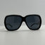 Burberry Sunglasses B 4013 3001/87 Italy 66-12-120