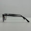 Fashiontabulous Eyeglasses Eye Glasses Frames 10x255 Blue Haze 50-18-140