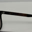 Marc by Marc Jacobs Sunglasses MMJ 409/S 6WHEU V 56-18-140