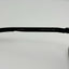 Mykita Eyeglasses Eye Glasses Frames Metropolitan Buddy Germany 54-18-140