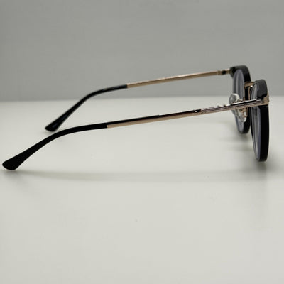 Zenni 785321 Eyeglasses Eye Glasses Frames