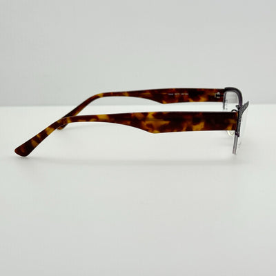 Takumi Eyeglasses Eye Glasses Frames T9996 080 48-17-140