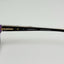 Marchon Eyeglasses Eye Glasses Frames NYC Downtown Tribeca 215 50-16-135