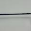 Ted Baker Eyeglasses Eye Glasses Frames TXL508 BLK 58-19-150