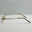 Esprit Eyeglasses Eye Glasses Frames 9147 001 44-20-140
