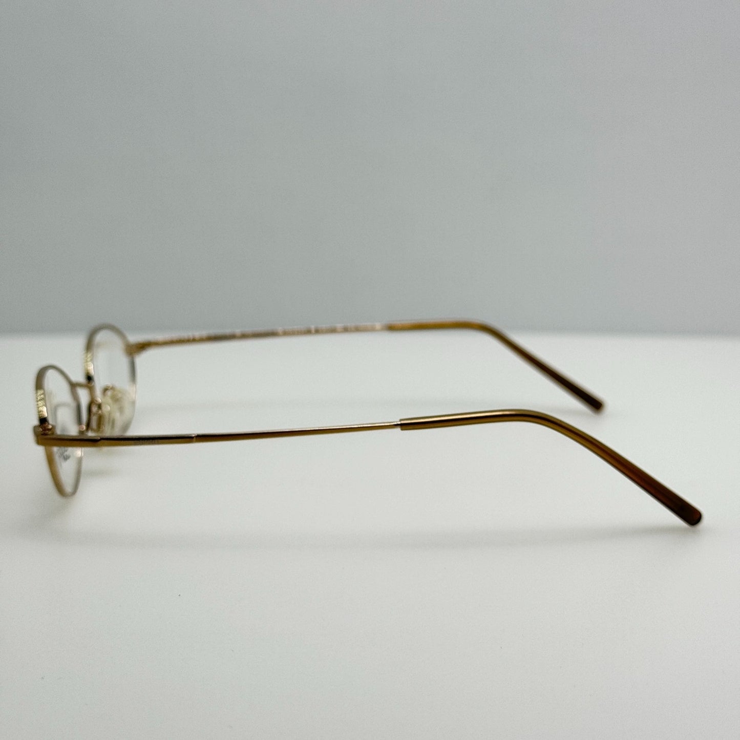 Esprit Eyeglasses Eye Glasses Frames 9147 001 44-20-140