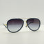 Tory Burch Sunglasses TY 6025 286/11 58-14-135