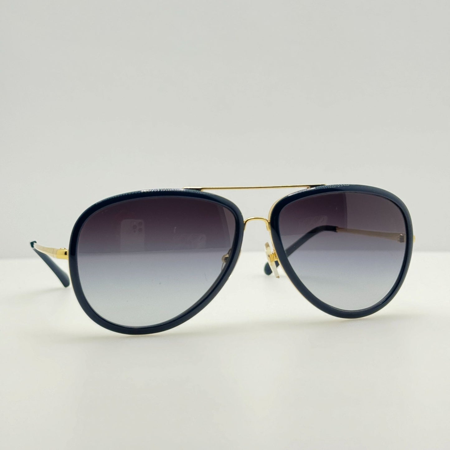 Tory Burch Sunglasses TY 6025 286/11 58-14-135