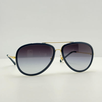 Tory Burch Sunglasses TY 6025 286/11 58-14-135