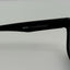 Spy Optics Sunglasses Sundowner Refresh Black 57-17-145