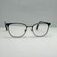 Kliik Denmark 700 M201 Eyeglasses Eye Glasses Frames 50-18-140