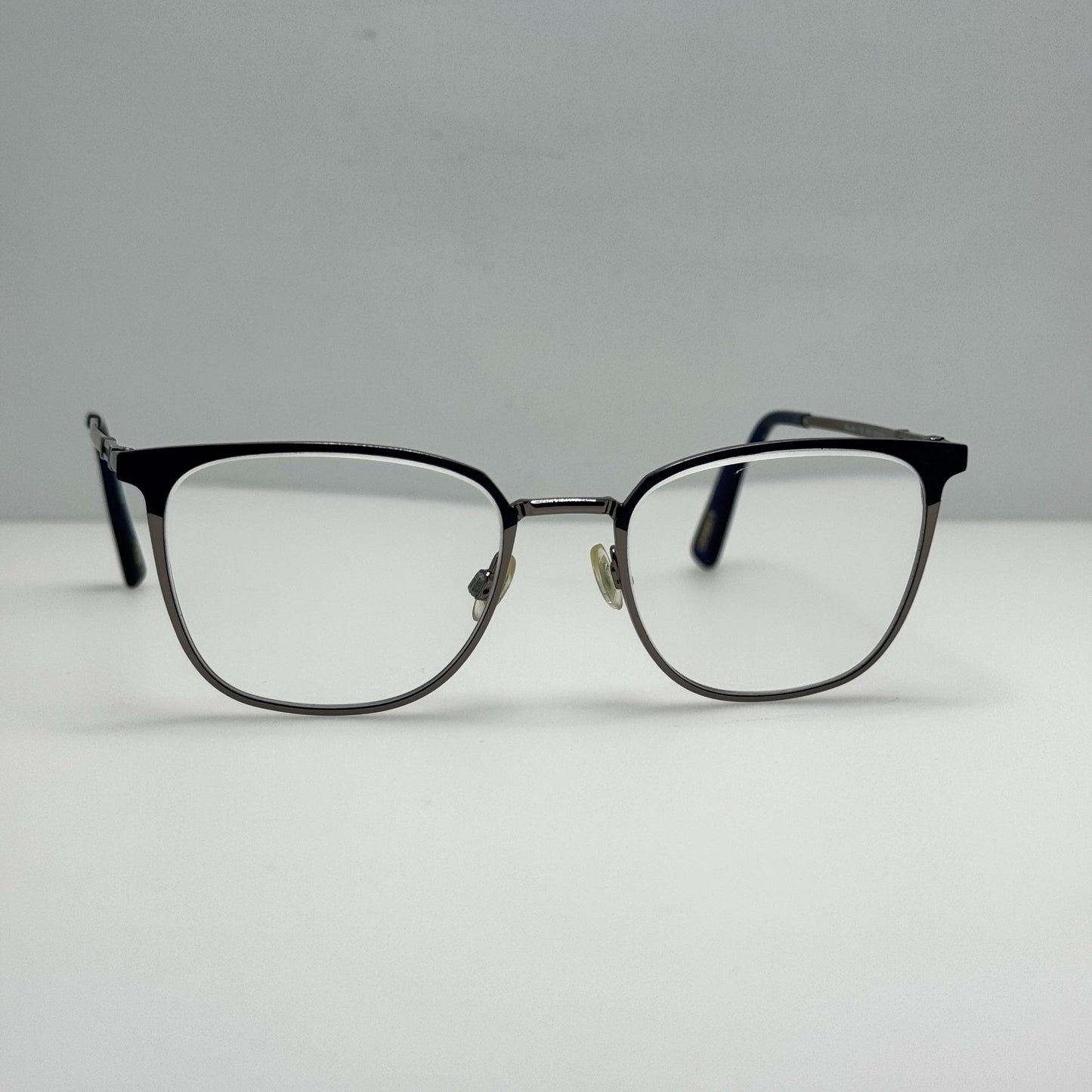 Kliik Denmark 700 M201 Eyeglasses Eye Glasses Frames 50-18-140