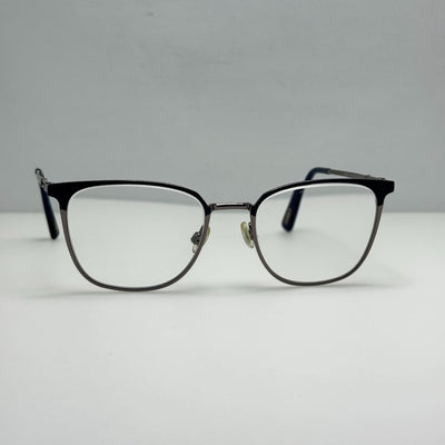 Kliik Denmark 700 M201 Eyeglasses Eye Glasses Frames 50-18-140