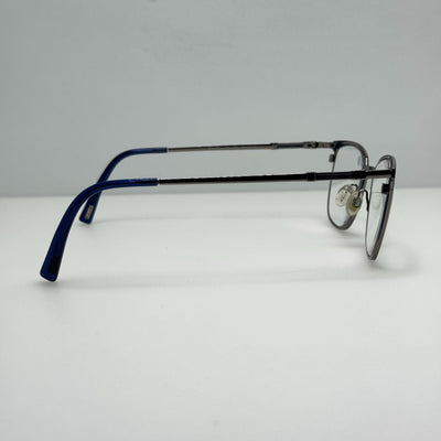 Kliik Denmark 700 M201 Eyeglasses Eye Glasses Frames 50-18-140
