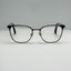 Kliik Denmark 700 M201 Eyeglasses Eye Glasses Frames 50-18-140
