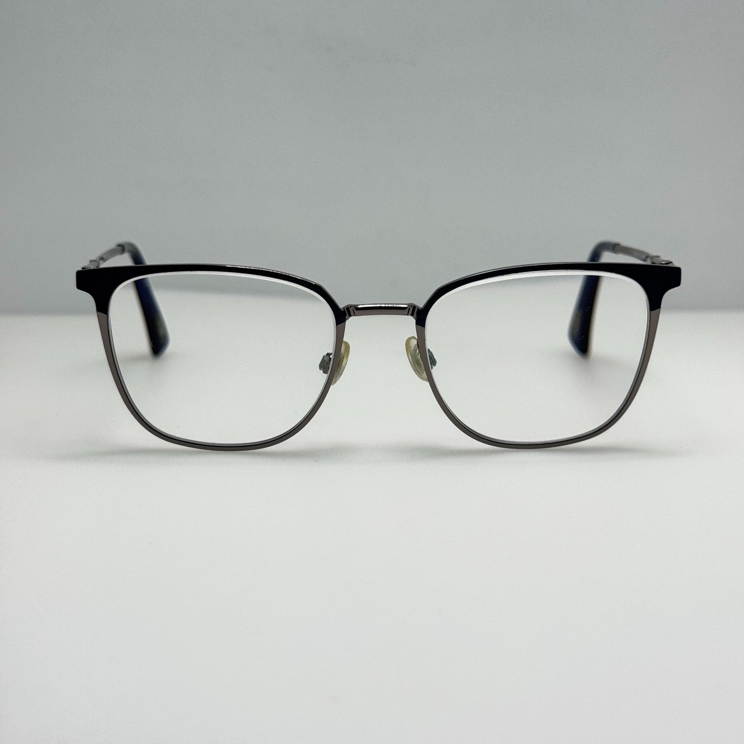 Kliik Denmark 700 M201 Eyeglasses Eye Glasses Frames 50-18-140