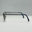 Kliik Denmark 700 M201 Eyeglasses Eye Glasses Frames 50-18-140