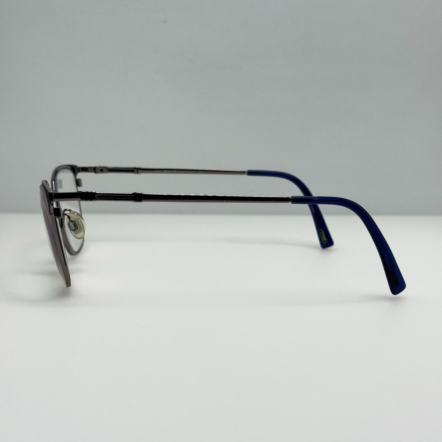 Kliik Denmark 700 M201 Eyeglasses Eye Glasses Frames 50-18-140