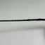 Kliik Denmark 700 M201 Eyeglasses Eye Glasses Frames 50-18-140