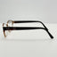 Bebe Eyeglasses Eye Glasses Frames BB 5083 210 Topaz Fade 51-16-135