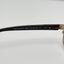 Bebe Eyeglasses Eye Glasses Frames BB 5083 210 Topaz Fade 51-16-135