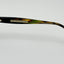 Milano6769 Eyeglasses Eye Glasses Frames Dora Col A04 54-16-140