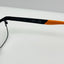 Guess Eyeglasses Eye Glasses Frames GU9168 091 Youth 48-16-135