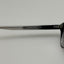Salt Eyeglasses Eye Glasses Frames Livingston 47 CFG Japan 47-18-145