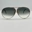 Porsche Design Sunglasses 5621 46 135 Black Carrera Austria