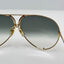 Porsche Design Sunglasses 5621 46 135 Black Carrera Austria