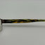 Versace Eyeglasses Eye Glasses Frames Mod 1184 1320 53-18-140