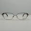 Diva Eyeglasses Eye Glasses Frames 5465 C. 264 53-16-135