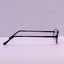 Stetson Eyeglasses Eye Glasses Frames ST 291 021 52-18-140