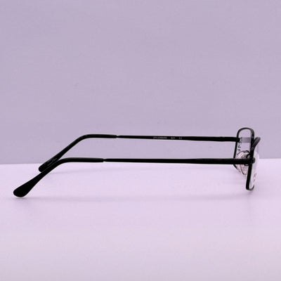Stetson Eyeglasses Eye Glasses Frames ST 291 021 52-18-140