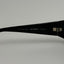 Bolle Sunglasses 10792 Val Polarized Black Italy
