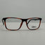 BMEC Eyeglasses Eye Glasses Frames Big Success Tortoise 59-16-150