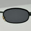 Iceberg Sunglasses IG 577 Col 138 Vintage Italy