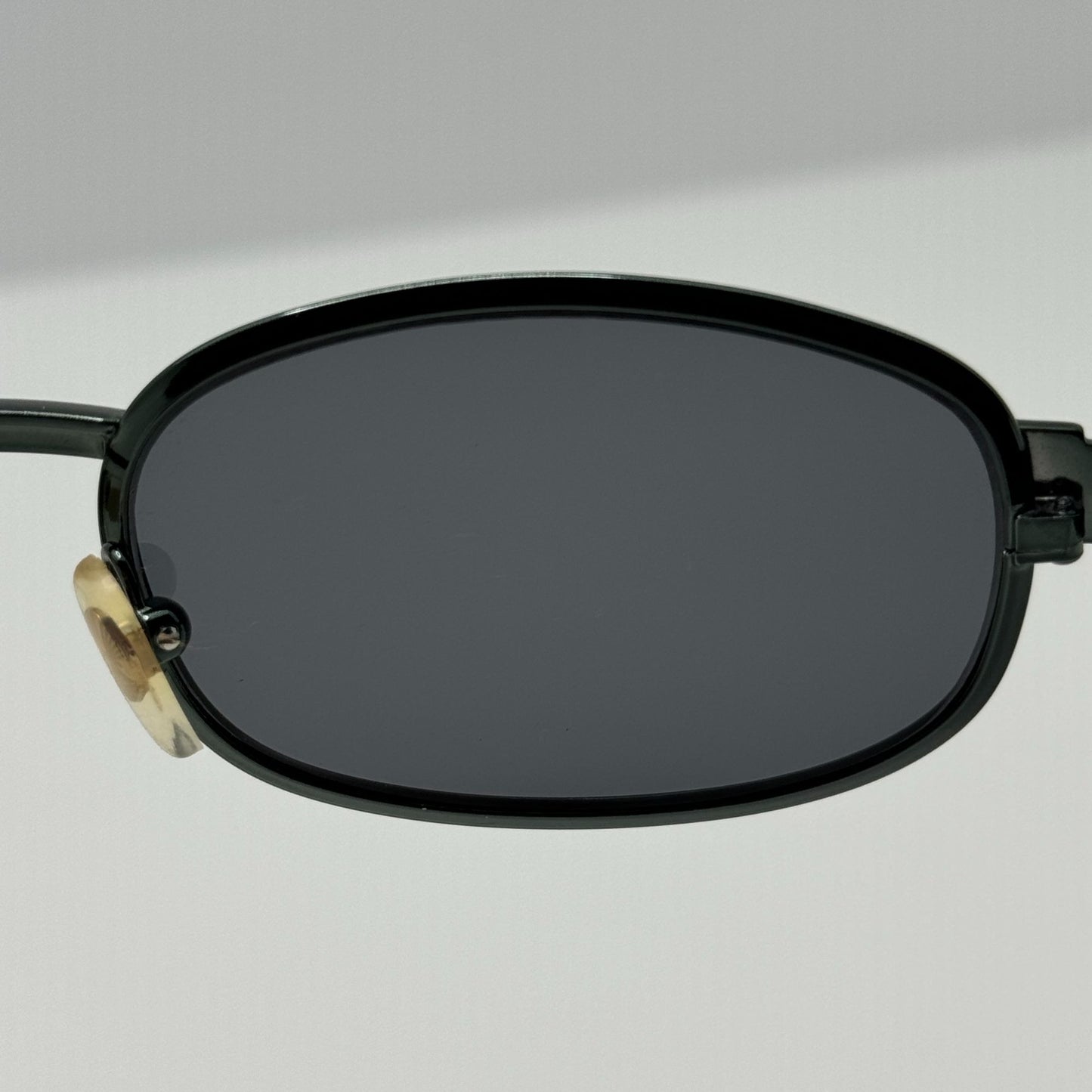 Iceberg Sunglasses IG 577 Col 138 Vintage Italy