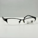 Jins Eyeglasses Eye Glasses Frames MMN-15S-U577A 94 54-17-145 28