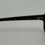 XOXO Eyeglasses Eye Glasses Frames X2315S Black 59-15-130