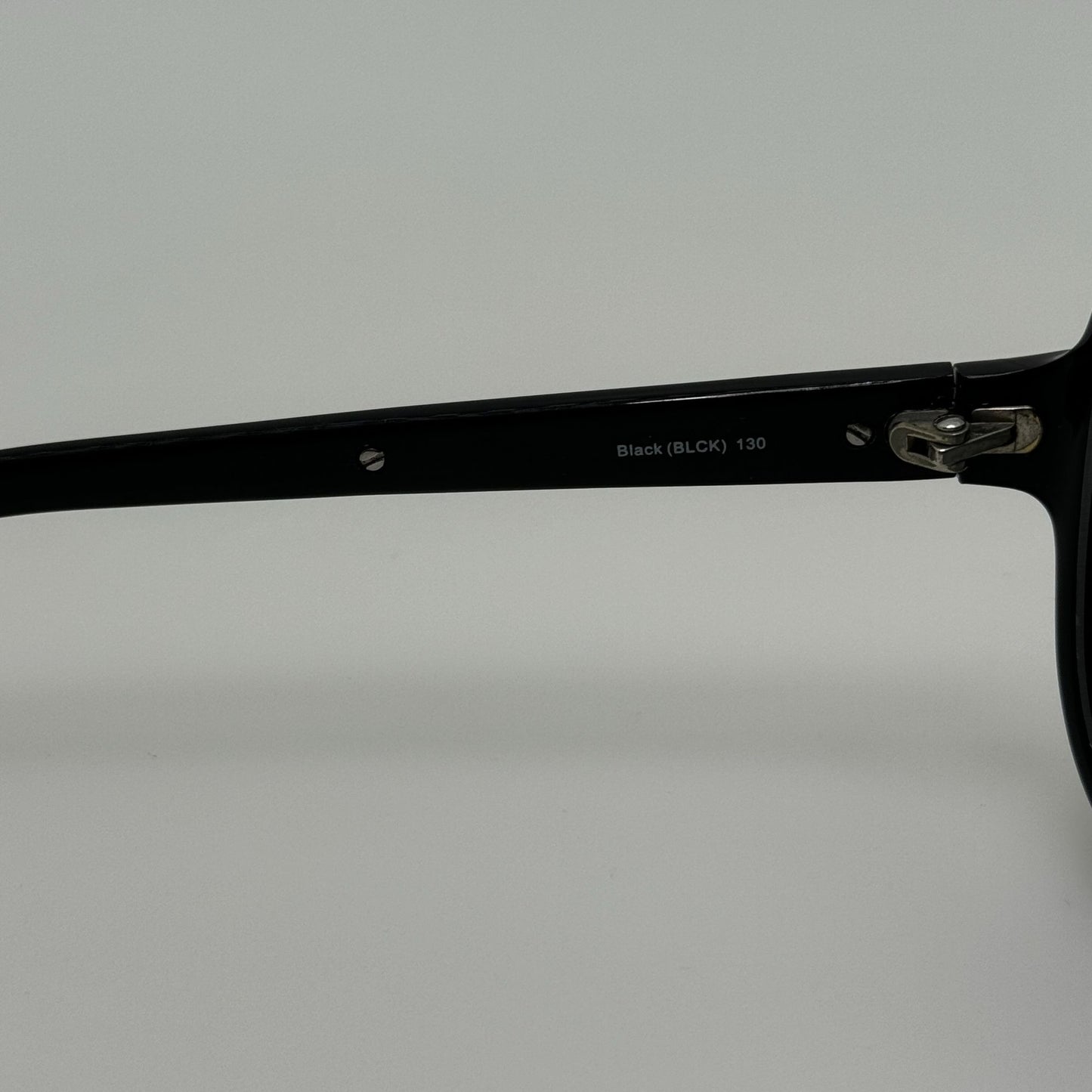 XOXO Eyeglasses Eye Glasses Frames X2315S Black 59-15-130