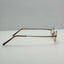 Esprit Eyeglasses Eye Glasses Frames 9147 001 44-20-140