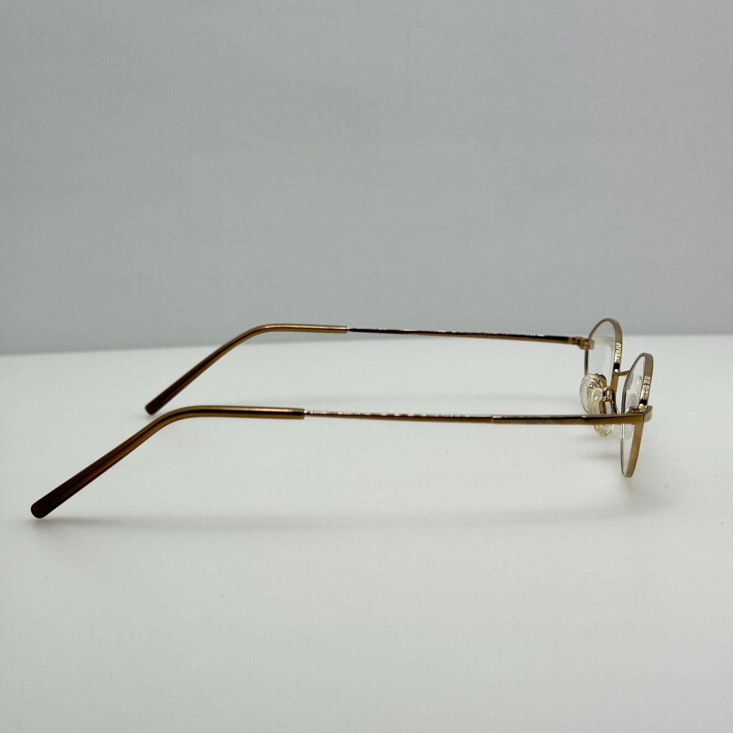 Esprit Eyeglasses Eye Glasses Frames 9147 001 44-20-140