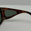 Unbranded Sunglasses Fit Over Vintage Retro Tortoise France